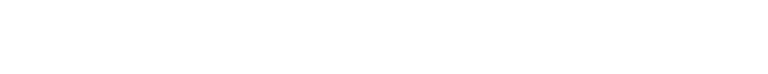 Essential Formulas Logo White